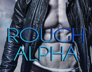 rough alpha maggie carpenter