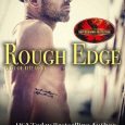 rough edge jen talty