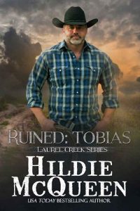 ruined, hildie mcqueen, epub, pdf, mobi, download