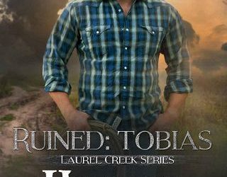 ruined hildie mcqueen