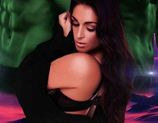 rule elizabeth kelly