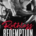 ruthless redemption em gayle