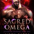 sacred omega aiden bates
