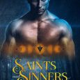 saints sinners jude marquez