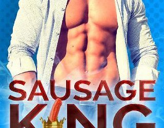 sausage king tara crescent