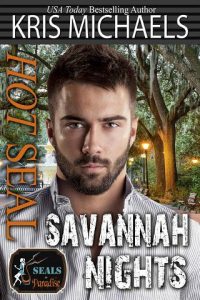 savannah nights, kris michaels, epub, pdf, mobi, download