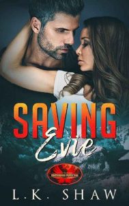 saving evie, lk shaw, epub, pdf, mobi, download