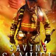 saving samuel nicole colville