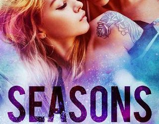 seasons charity parkerson