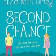 second chance elizabeth grey