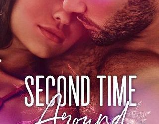 second time alandra knight