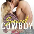secret cowboy victoria pinder