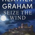 seize wind heather graham