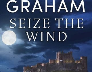 seize wind heather graham
