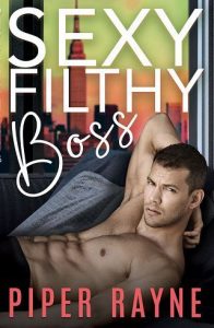 sexy filthy boss, piper rayne, epub, pdf, mobi, download