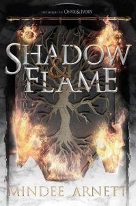 shadow flame, mindee arnett, epub, pdf, mobi, download