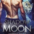 shadow moon jenny foster