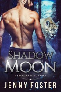 shadow moon, jenny foster, epub, pdf, mobi, download