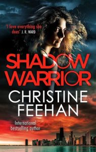 shadow warrior, christine feehan, epub, pdf, mobi, download
