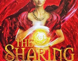 sharing spell jade alters