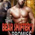 shifter's promise martha woods