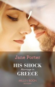 shock marriage, jane porter, epub, pdf, mobi, download