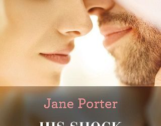 shock marriage jane porter