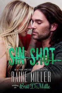 sin shot, epub, pdf, mobi, download