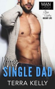 single dad, terra kelly, epub, pdf, mobi, download