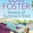 sister summer's end lori foster