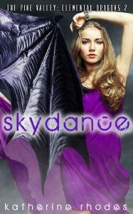 skydance, katherine rhodes, epub, pdf, mobi, download
