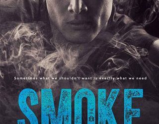 smoke gemma weir