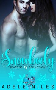 snowbody, adele niles, epub, pdf, mobi, download