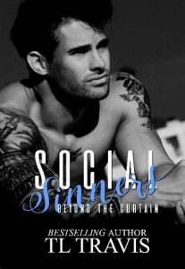 social sinners, tl travis, epub, pdf, mobi, download