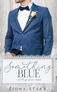 something blue, fiona starr, epub, pdf, mobi, download