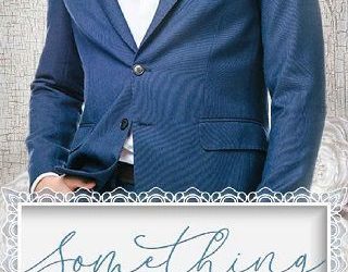 something blue fiona starr