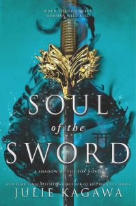 soul sword, julie kagawa, epub, pdf, mobi, download