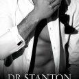 stanton boxset tl swan