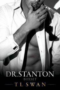 stanton boxset, tl swan, epub, pdf, mobi, download