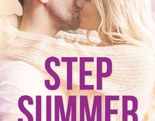 step summer tanya gallagher