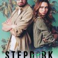 stepdork ae murphy