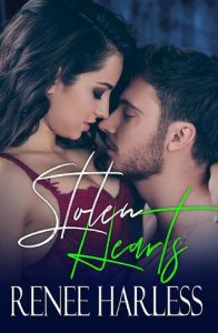 stolen hearts, renee harless, epub, pdf, mobi, download