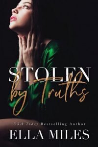 stolen truths, ella miles, epub, pdf, mobi, download
