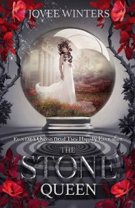 stone queen, jovee winters, epub, pdf, mobi, download