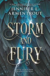 storm fury, jennifer l armentrout, epub, pdf, mobi, download