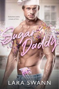 sugar daddy, lara swann, epub, pdf, mobi, download