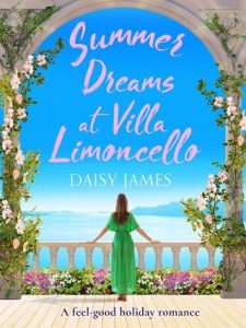 summer dreams, daisy james, epub, pdf, mobi, download