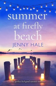 summer firefly beach, jenny hale, epub, pdf, mobi, download