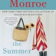 summer guests mary alice monroe
