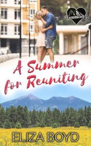 summer reuniting, eliza boyd, epub, pdf, mobi, download
